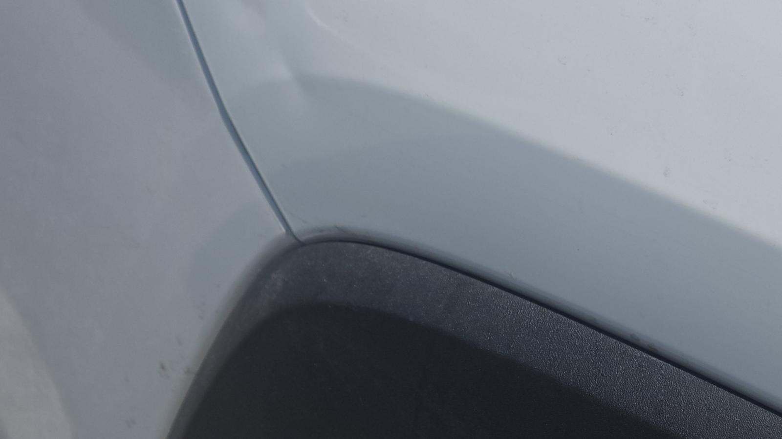 2020 Toyota RAV4 XLE AWD