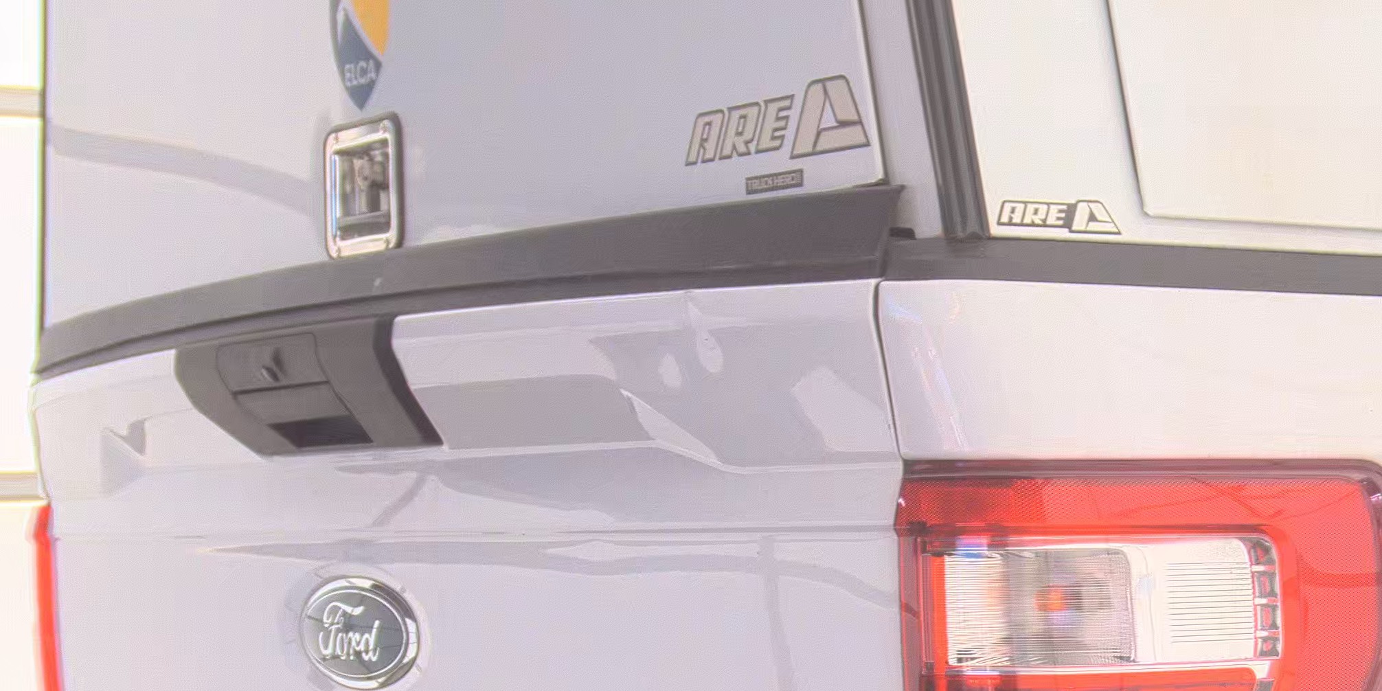 2021 Ford F-150 XL AWD