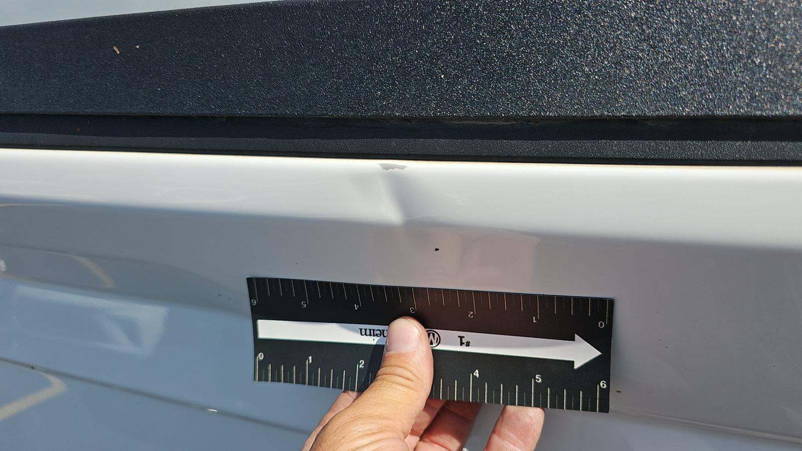 2021 Ford F-150 XL AWD