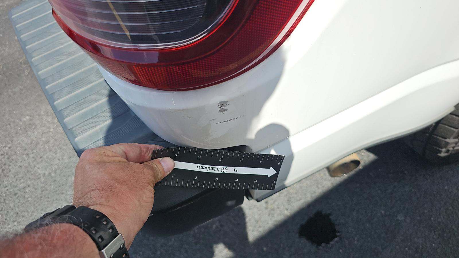 2021 Ford F-150 XL AWD