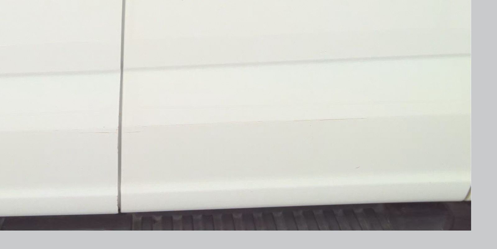 2021 Ford F-150 XL AWD