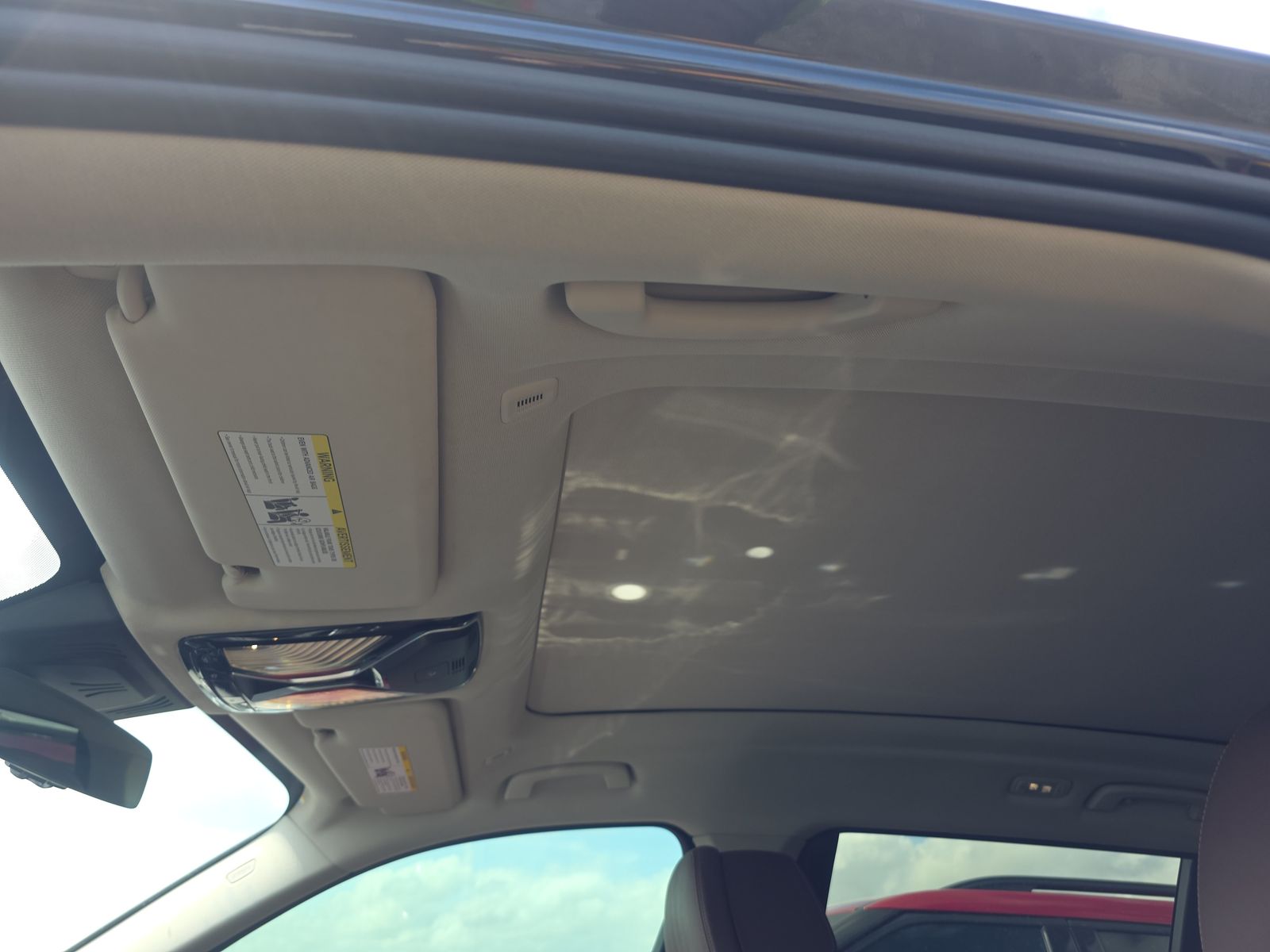 2020 BMW X7 xDrive40i AWD