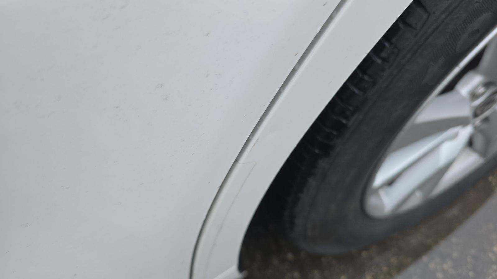 2025 Toyota Camry LE FWD