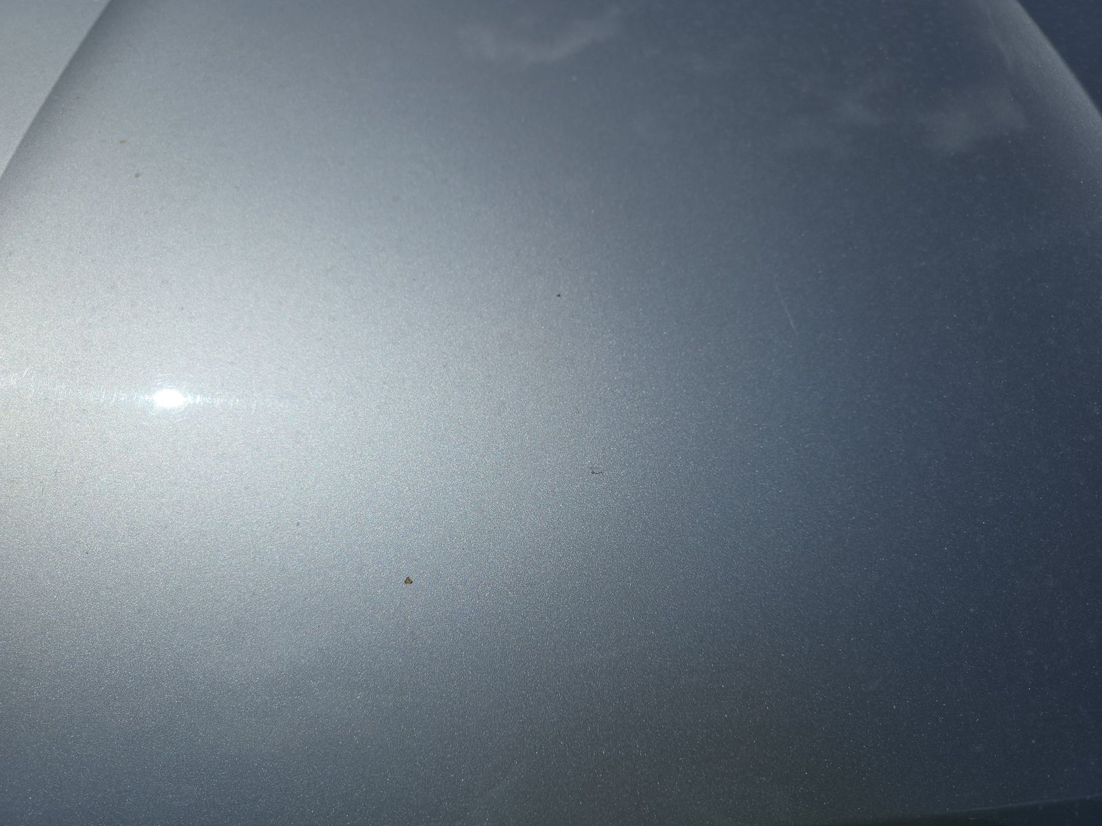 2024 Volkswagen Atlas 2.0T SE FWD