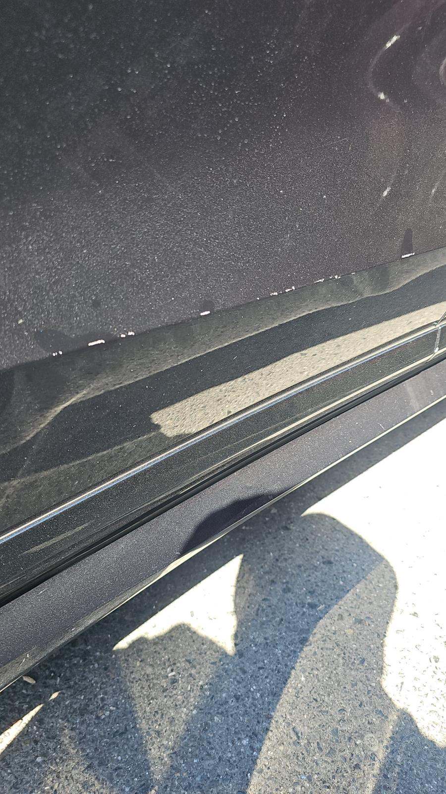 2022 BMW X7 xDrive40i AWD