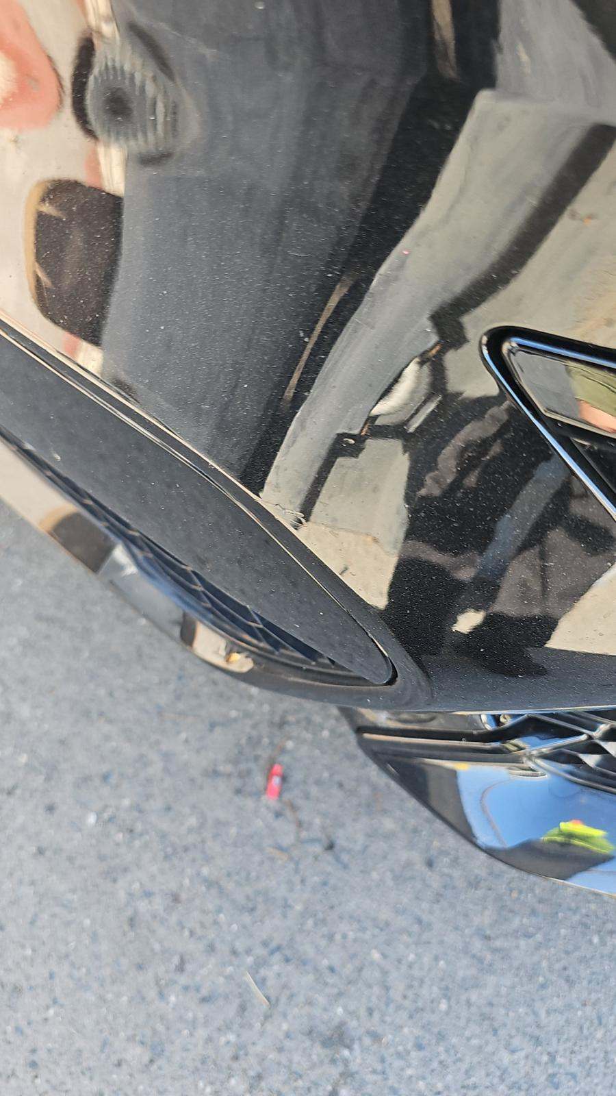 2022 BMW X7 xDrive40i AWD