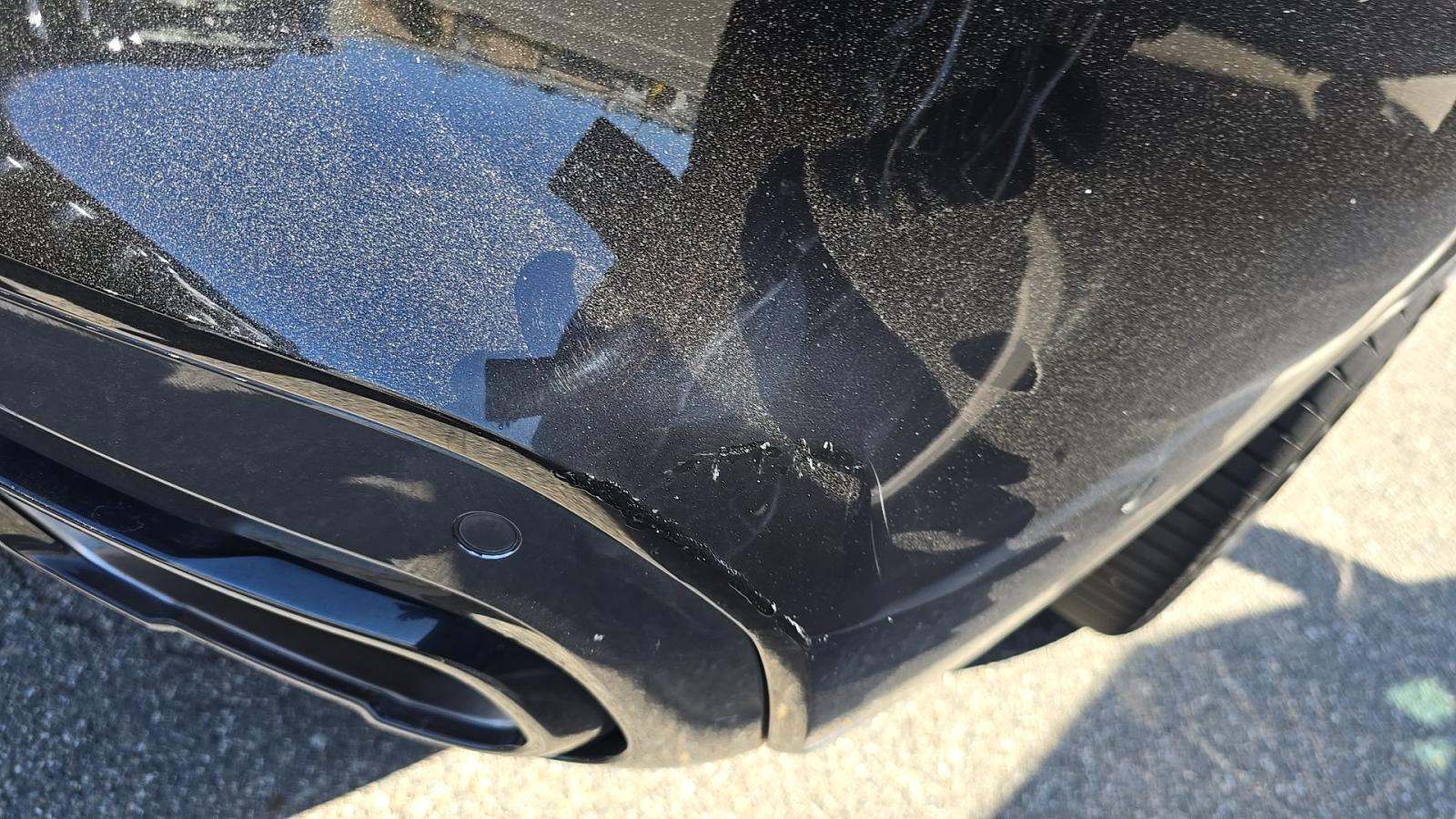 2023 BMW X5 sDrive40i RWD