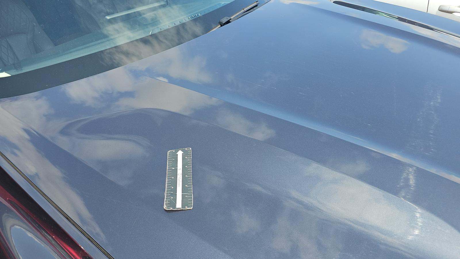 2020 BMW X7 xDrive40i AWD