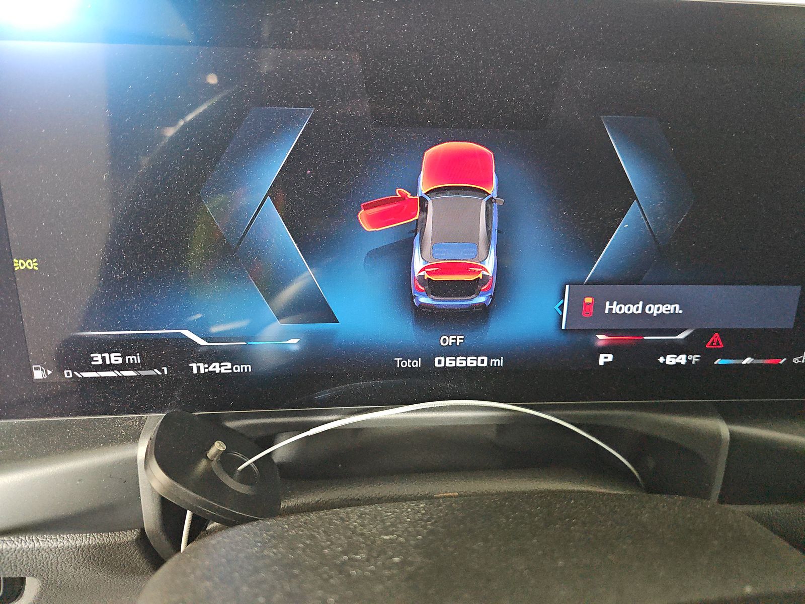 2025 BMW 4 Series M440i RWD