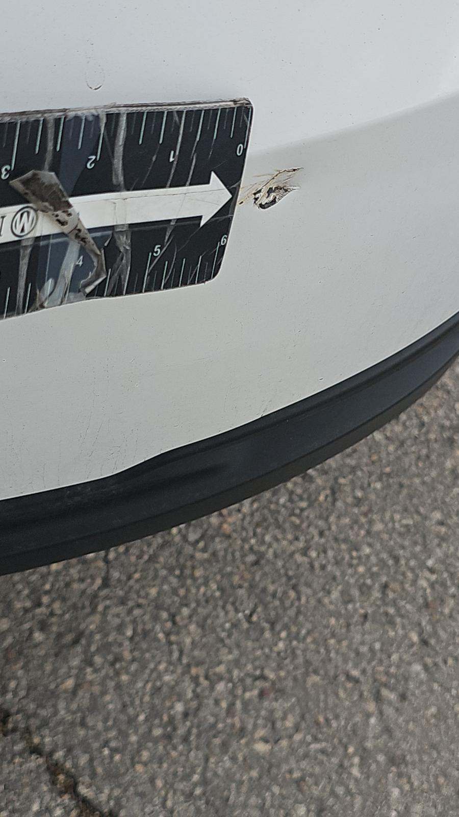 2025 Toyota Camry LE FWD