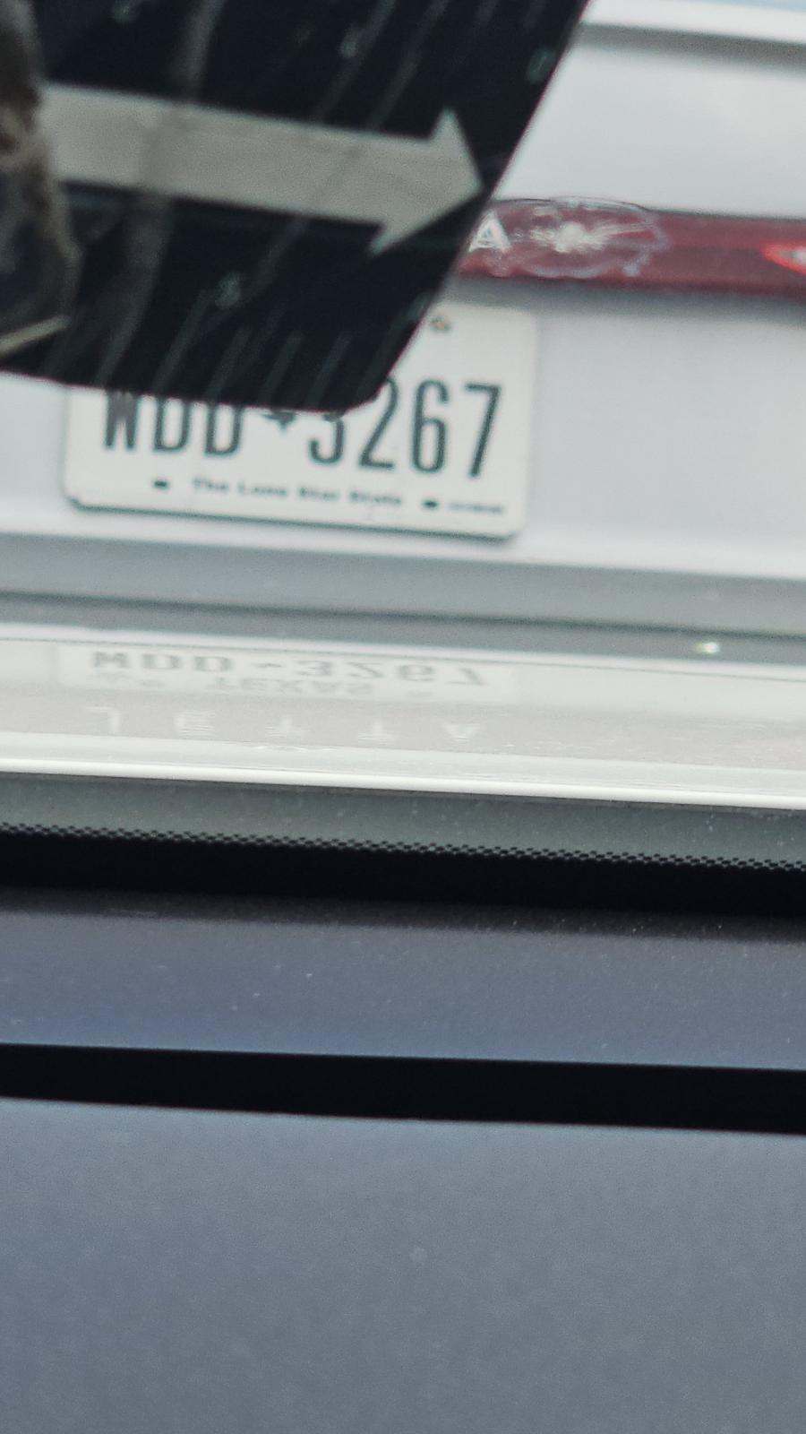 2025 Toyota Camry LE FWD