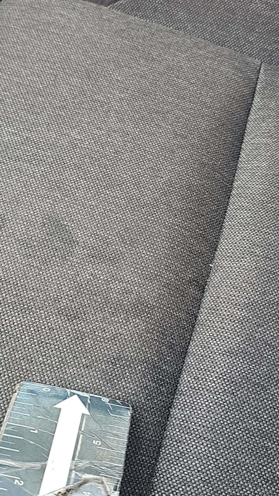 2025 Toyota Camry LE FWD