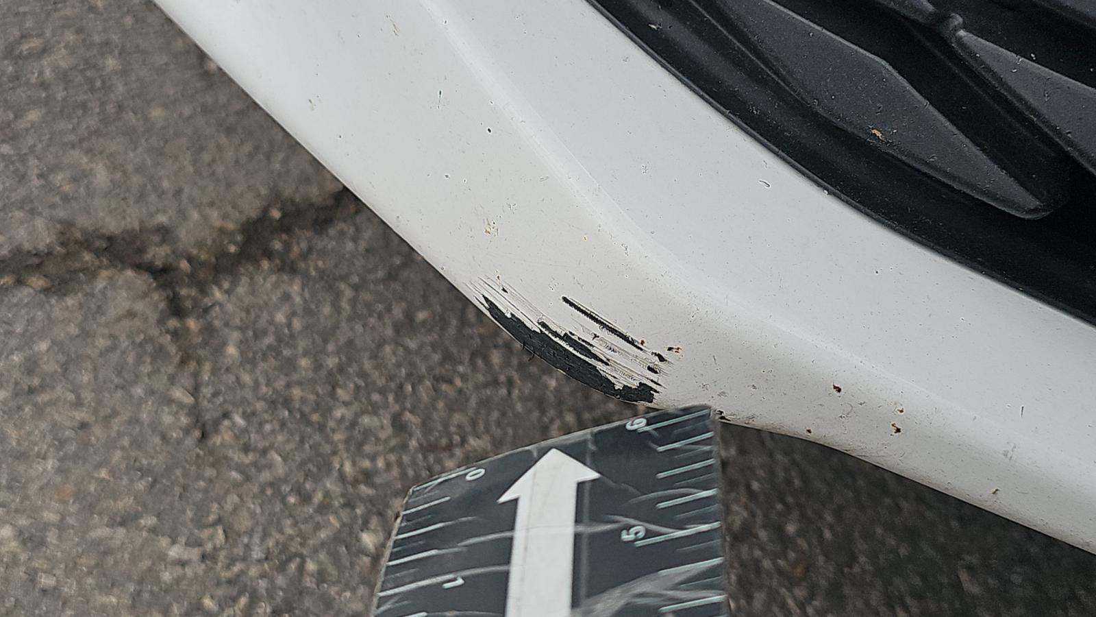 2025 Toyota Camry LE FWD