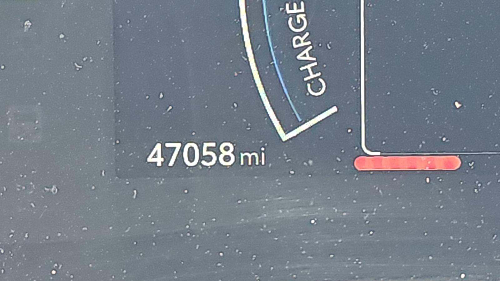 2025 Toyota Camry LE FWD