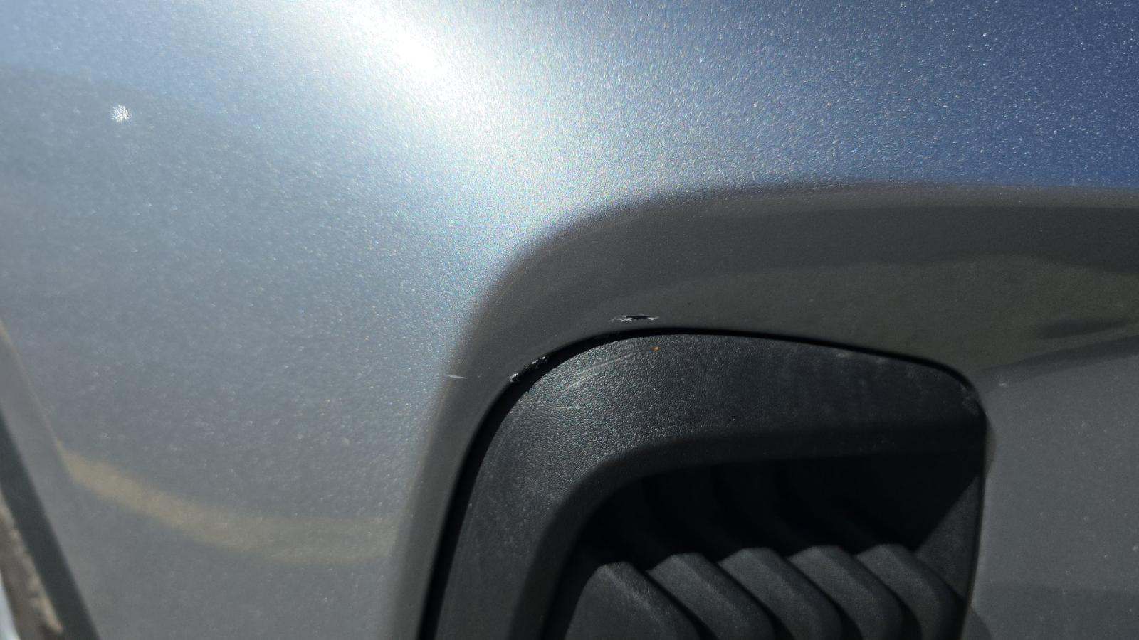 2023 Ford Escape Active AWD