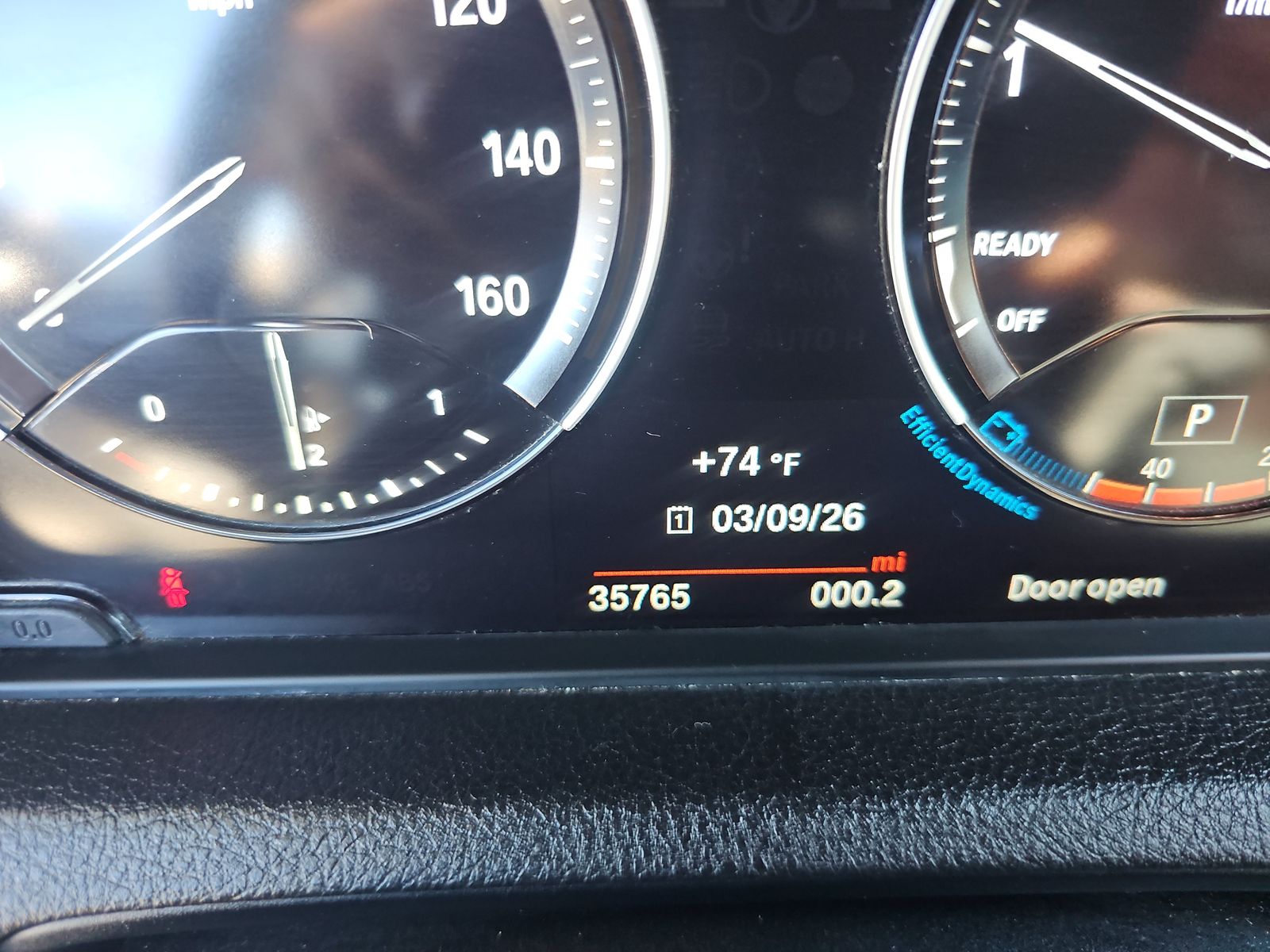 2018 BMW 2 Series 230i xDrive AWD