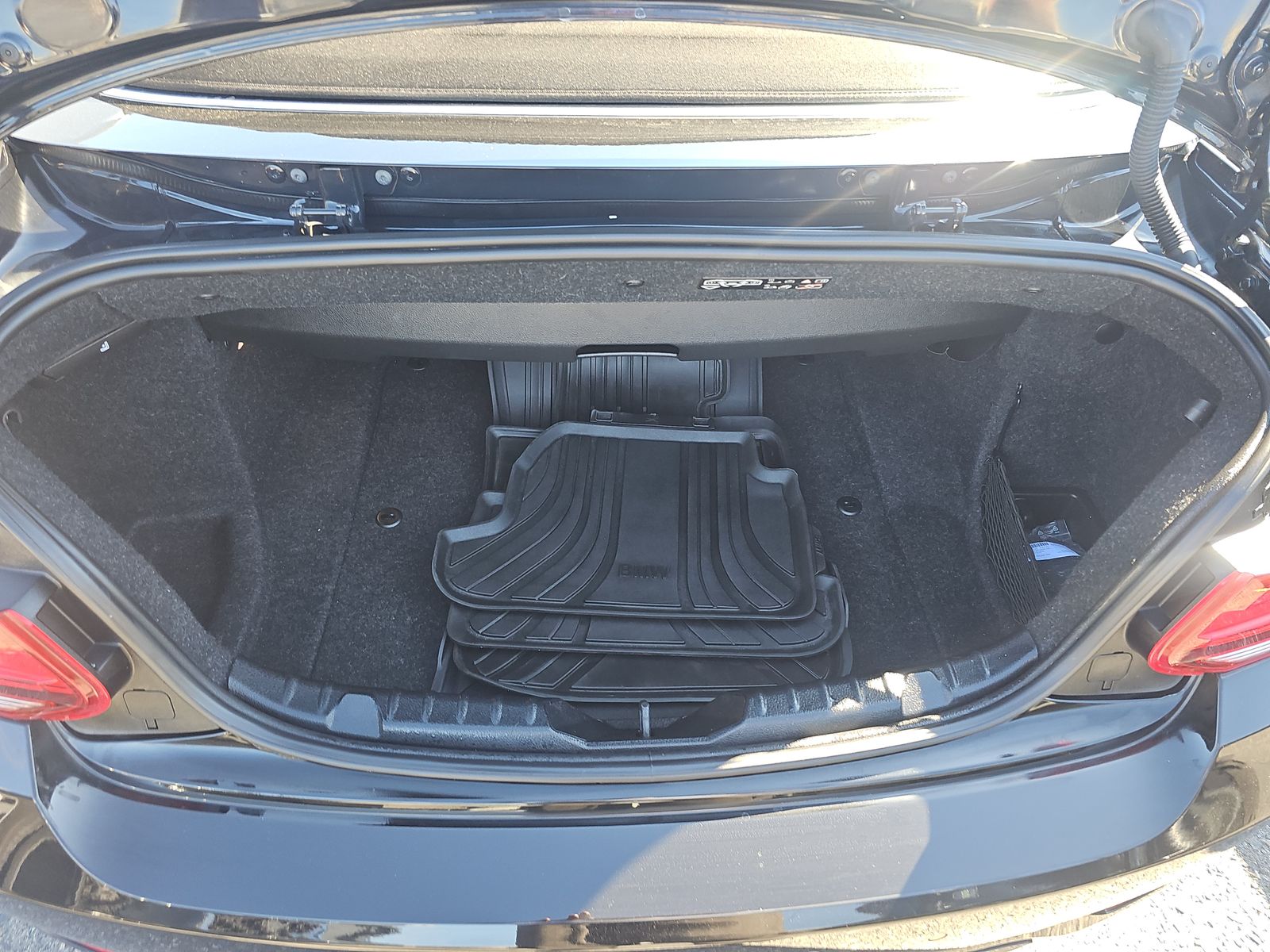 2018 BMW 2 Series 230i xDrive AWD