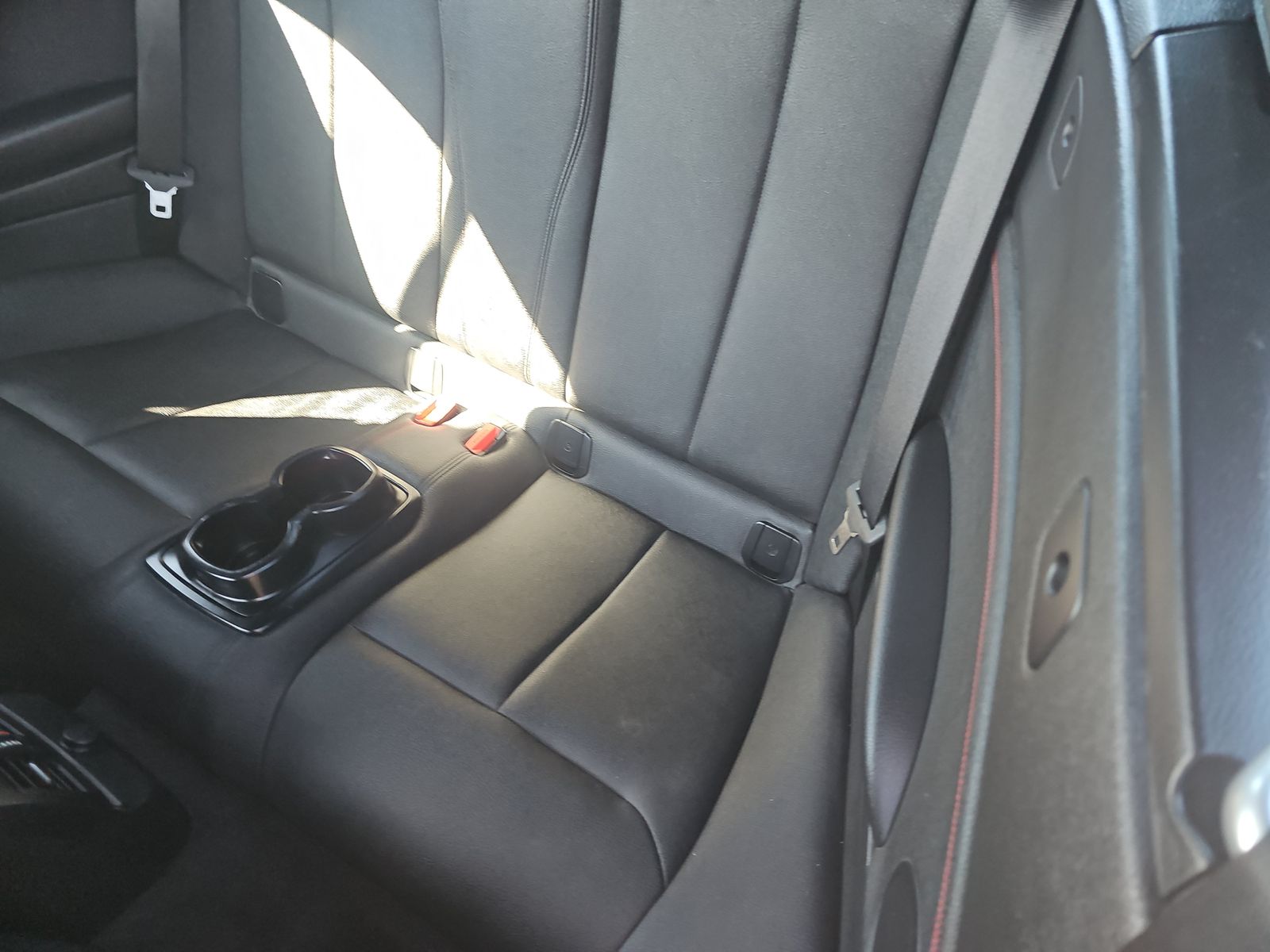 2018 BMW 2 Series 230i xDrive AWD