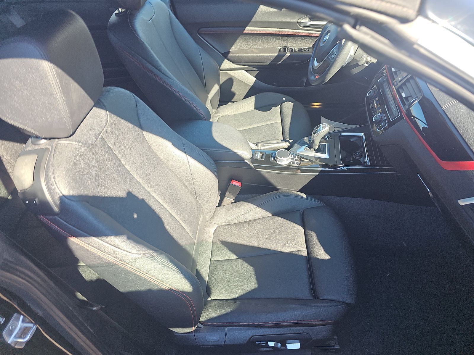 2018 BMW 2 Series 230i xDrive AWD