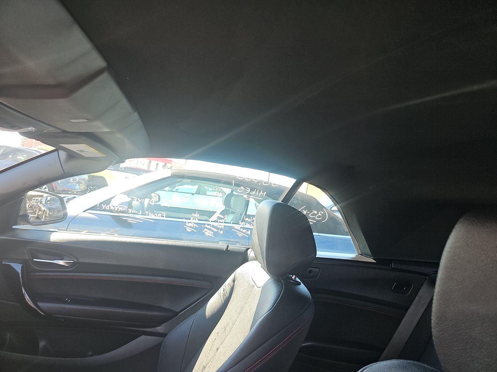 2018 BMW 2 Series 230i xDrive AWD