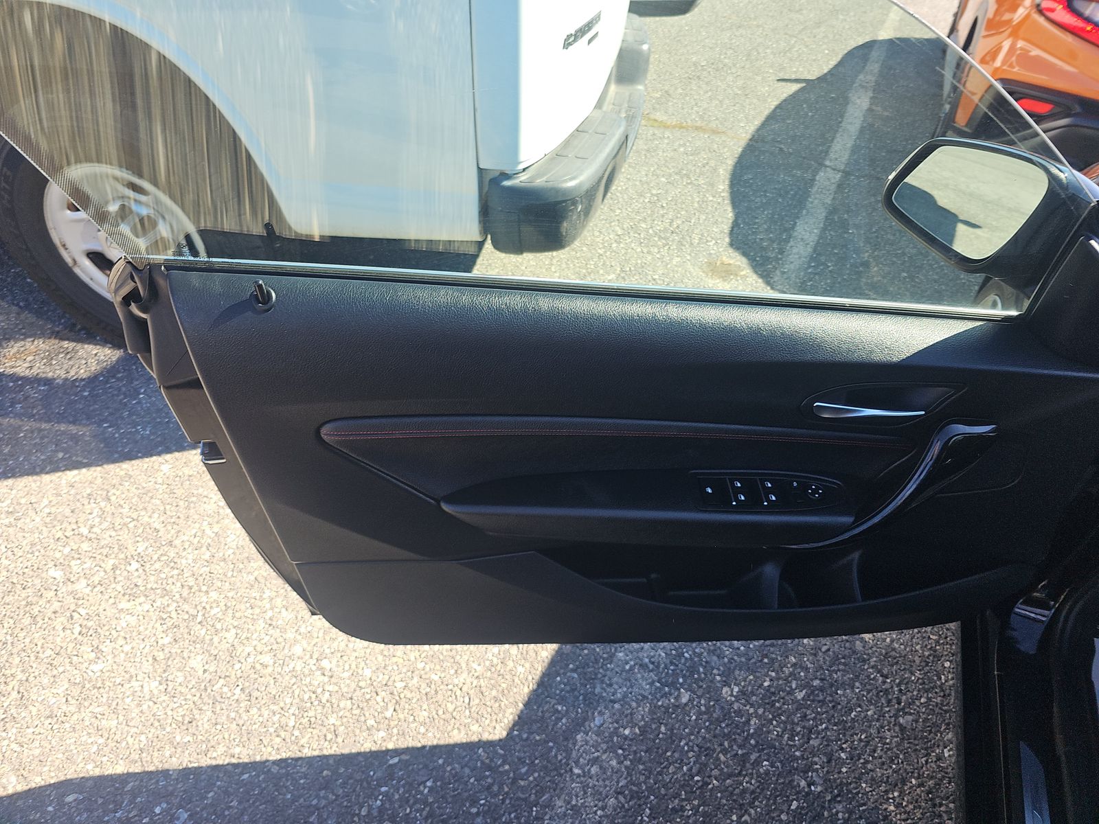 2018 BMW 2 Series 230i xDrive AWD