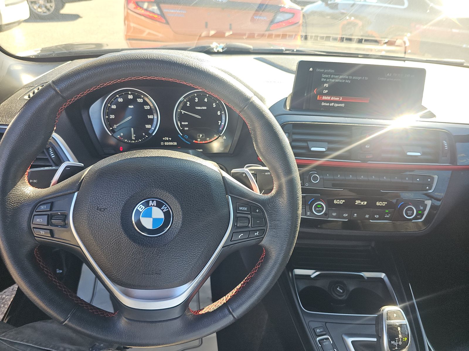 2018 BMW 2 Series 230i xDrive AWD