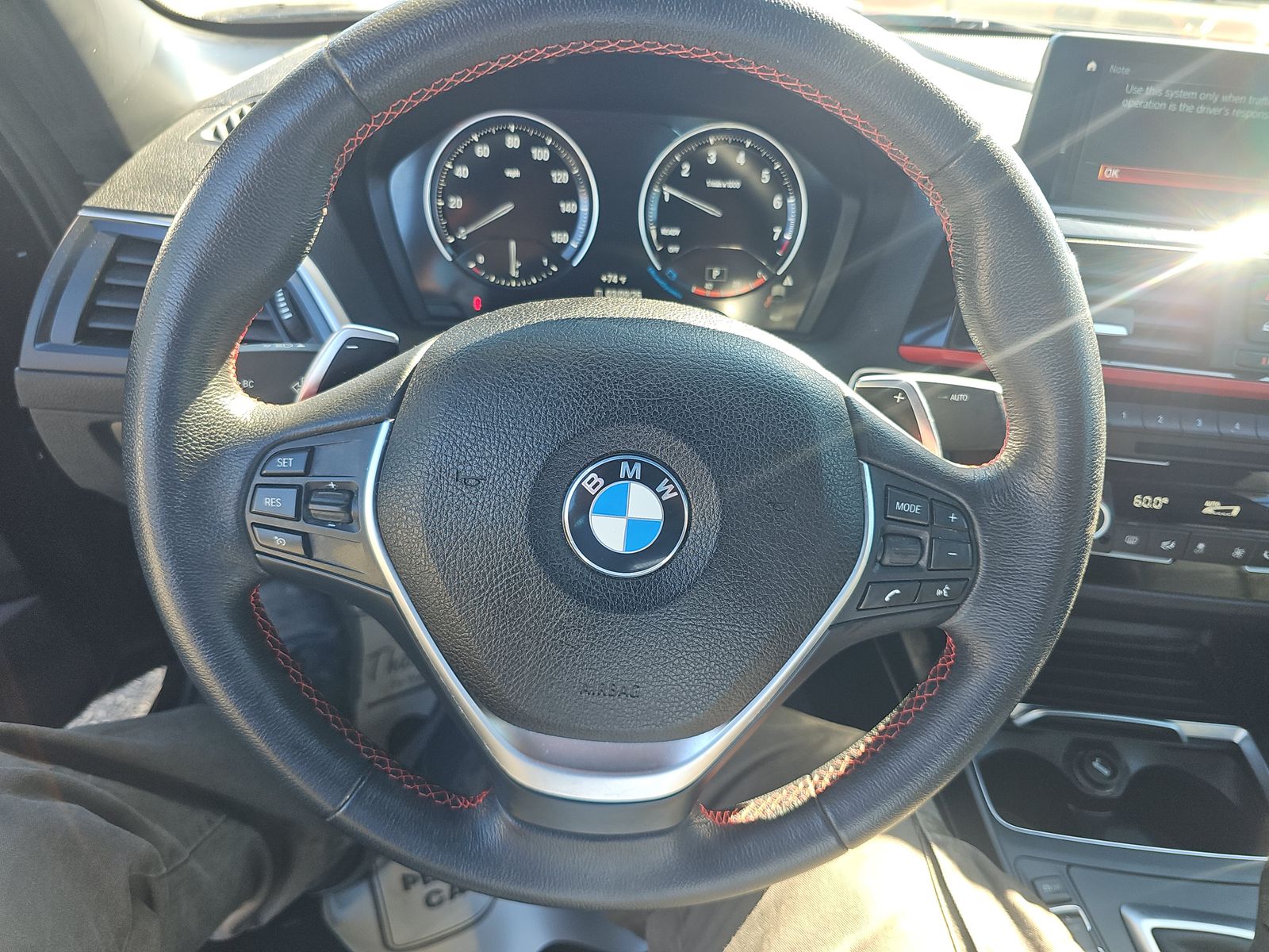 2018 BMW 2 Series 230i xDrive AWD