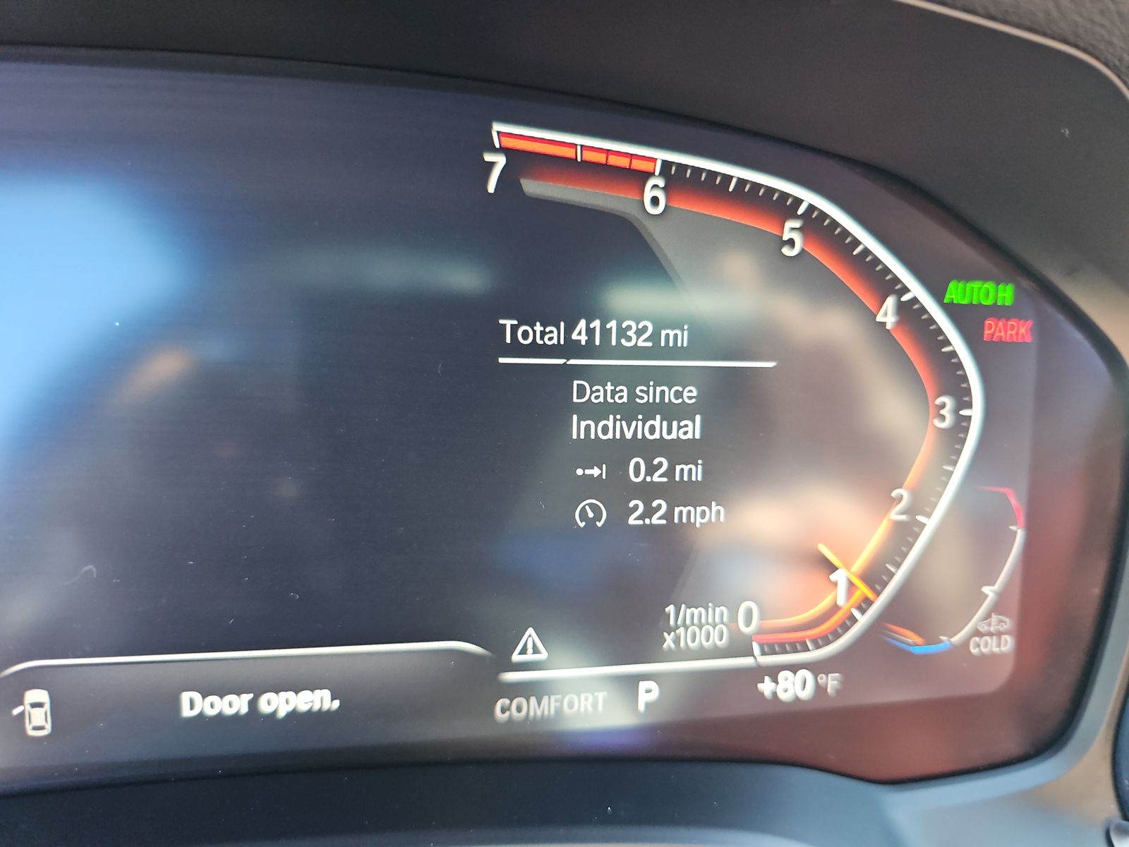 2023 BMW 4 Series 430i xDrive AWD