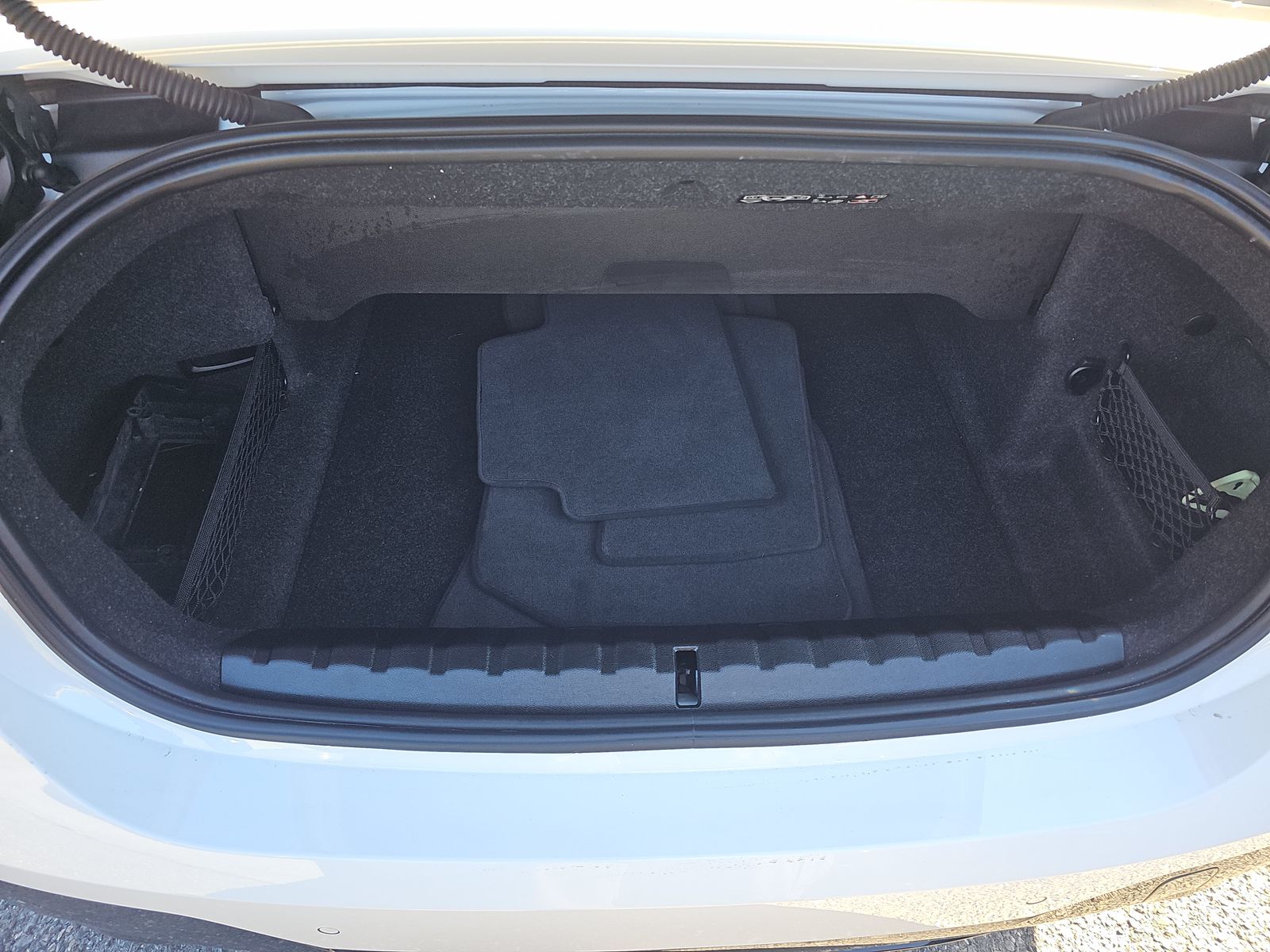 2023 BMW 4 Series 430i xDrive AWD