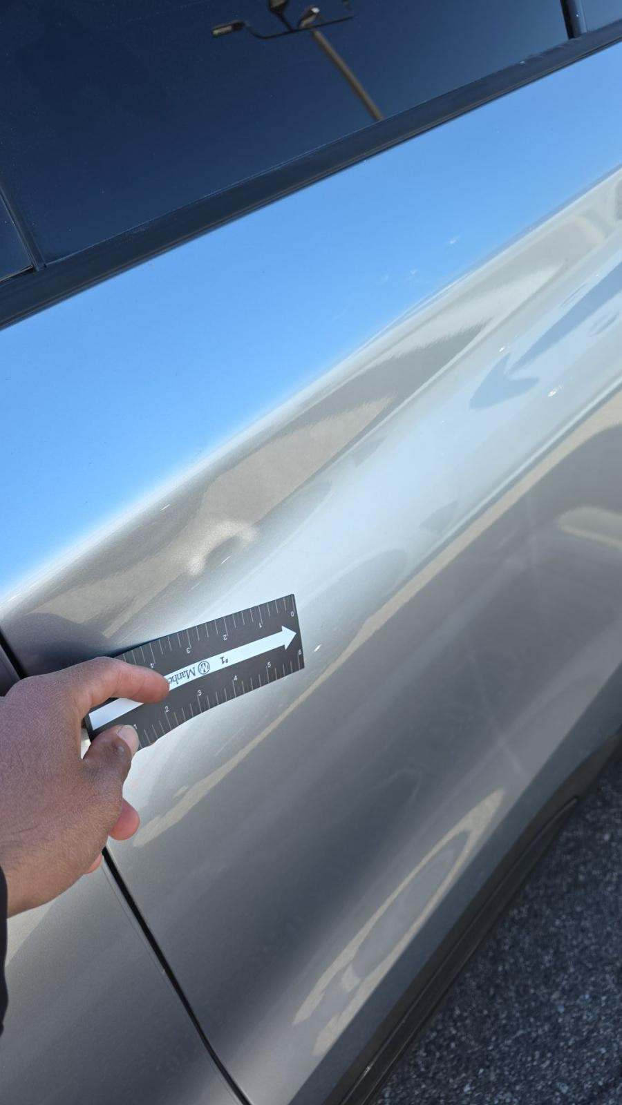 2020 Ford Explorer ST AWD