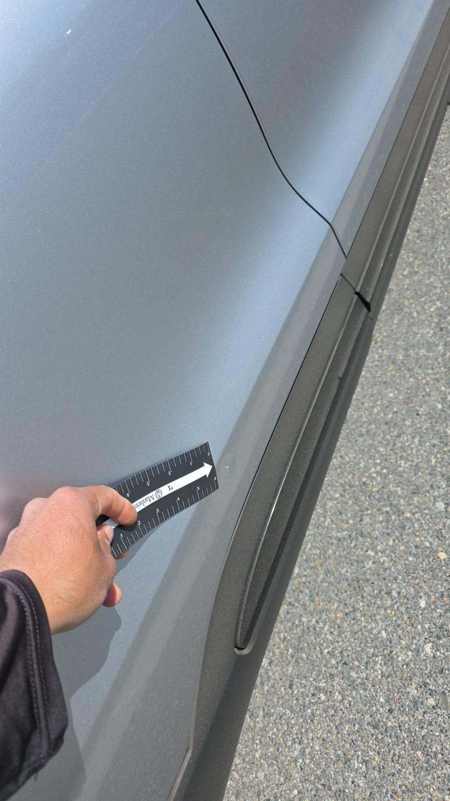 2020 Ford Explorer ST AWD