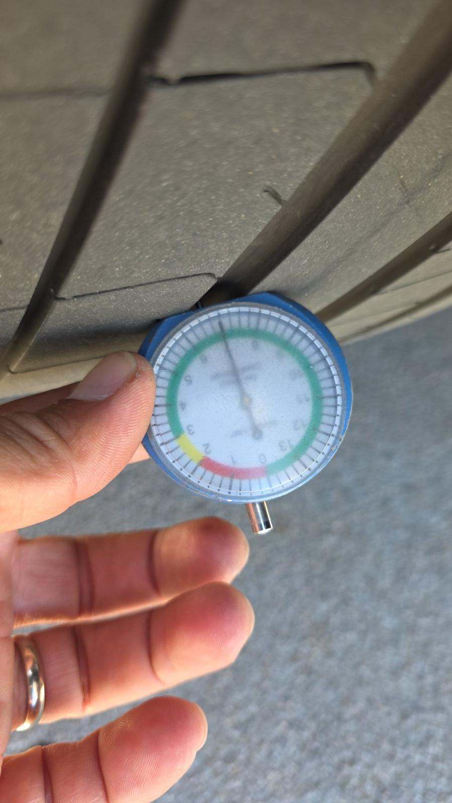 2024 BMW X7 M60i AWD