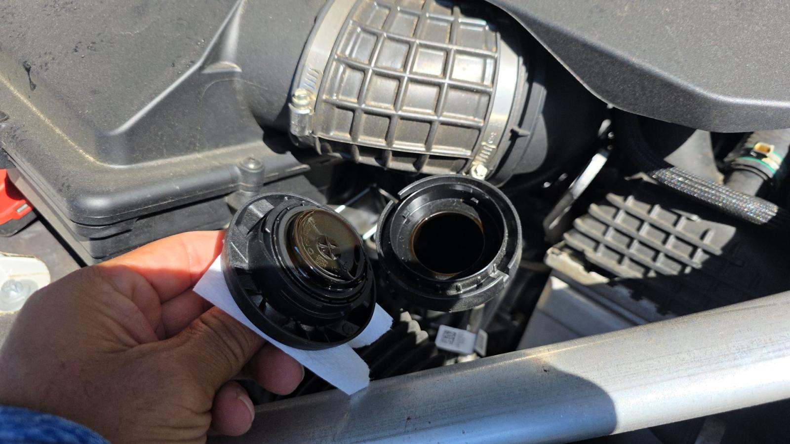 2024 BMW X7 M60i AWD