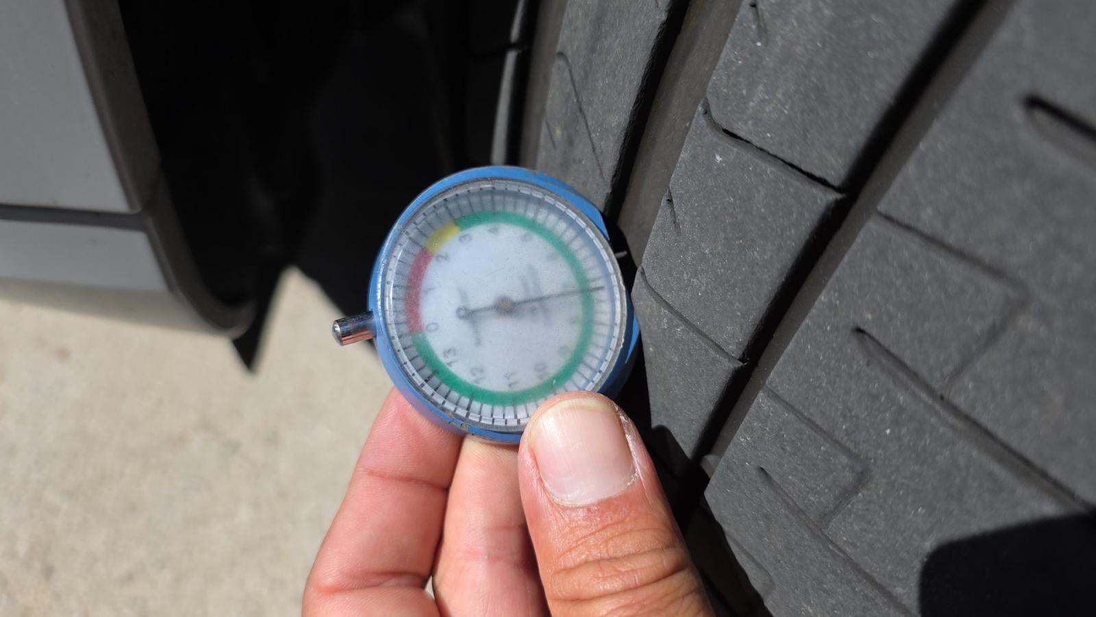 2024 BMW X7 M60i AWD