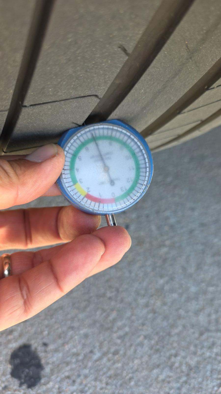 2024 BMW X7 M60i AWD