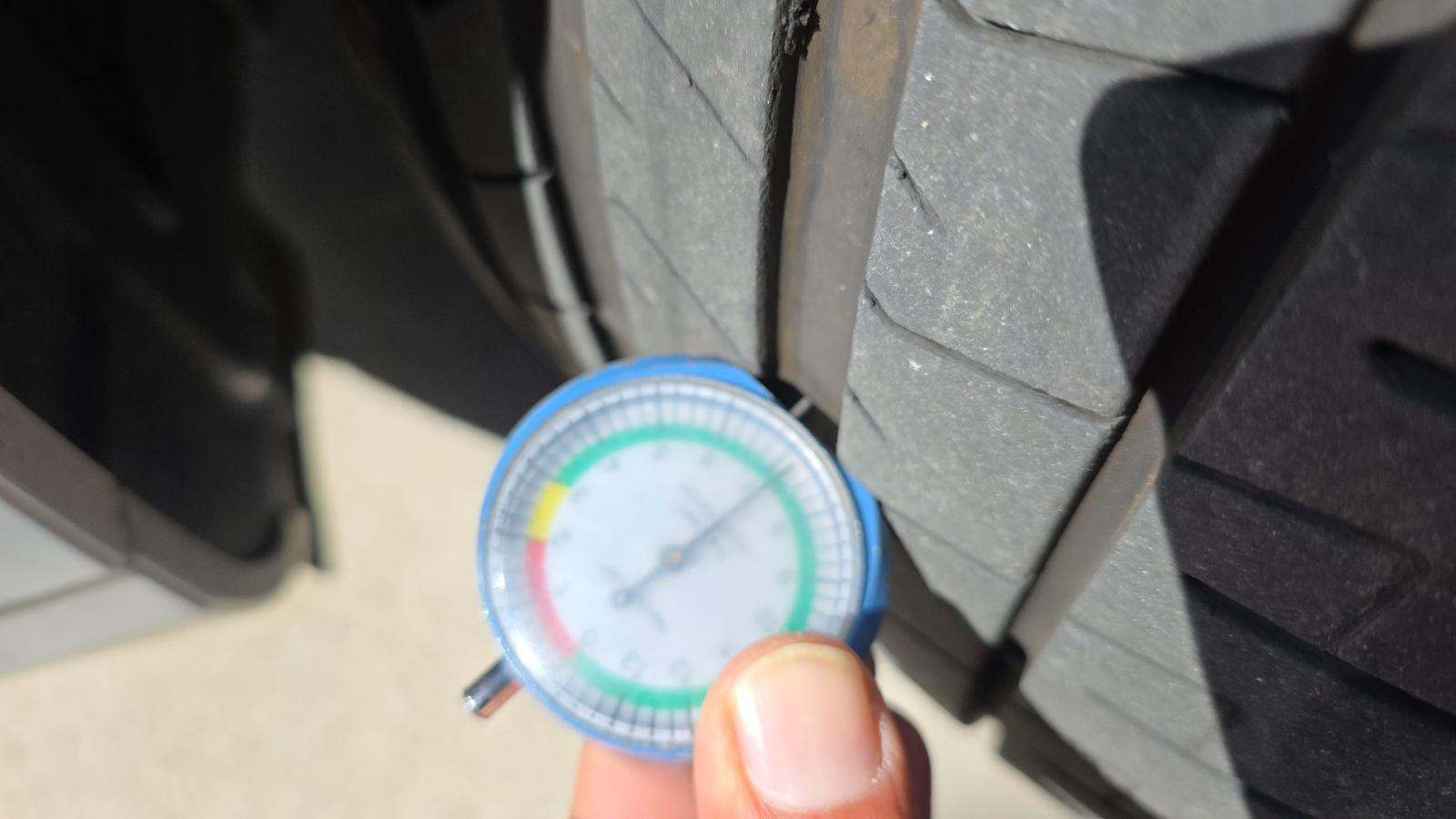 2024 BMW X7 M60i AWD