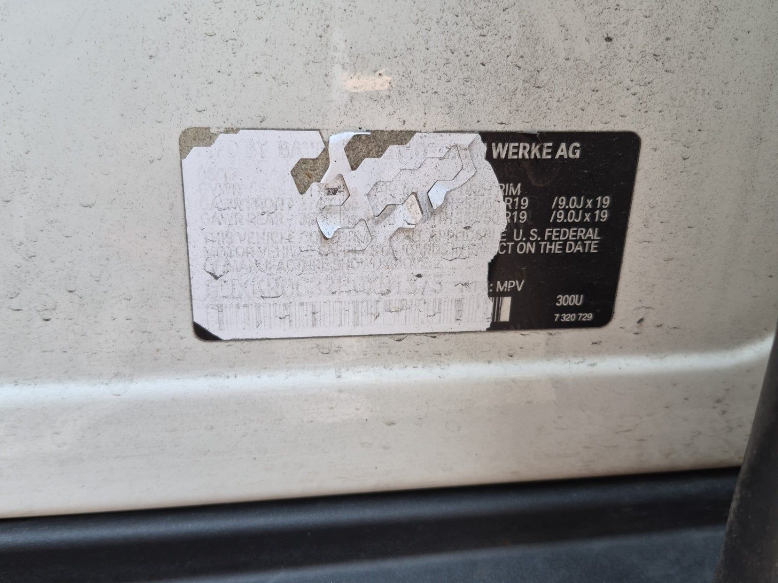 2017 BMW X5 xDrive35i AWD