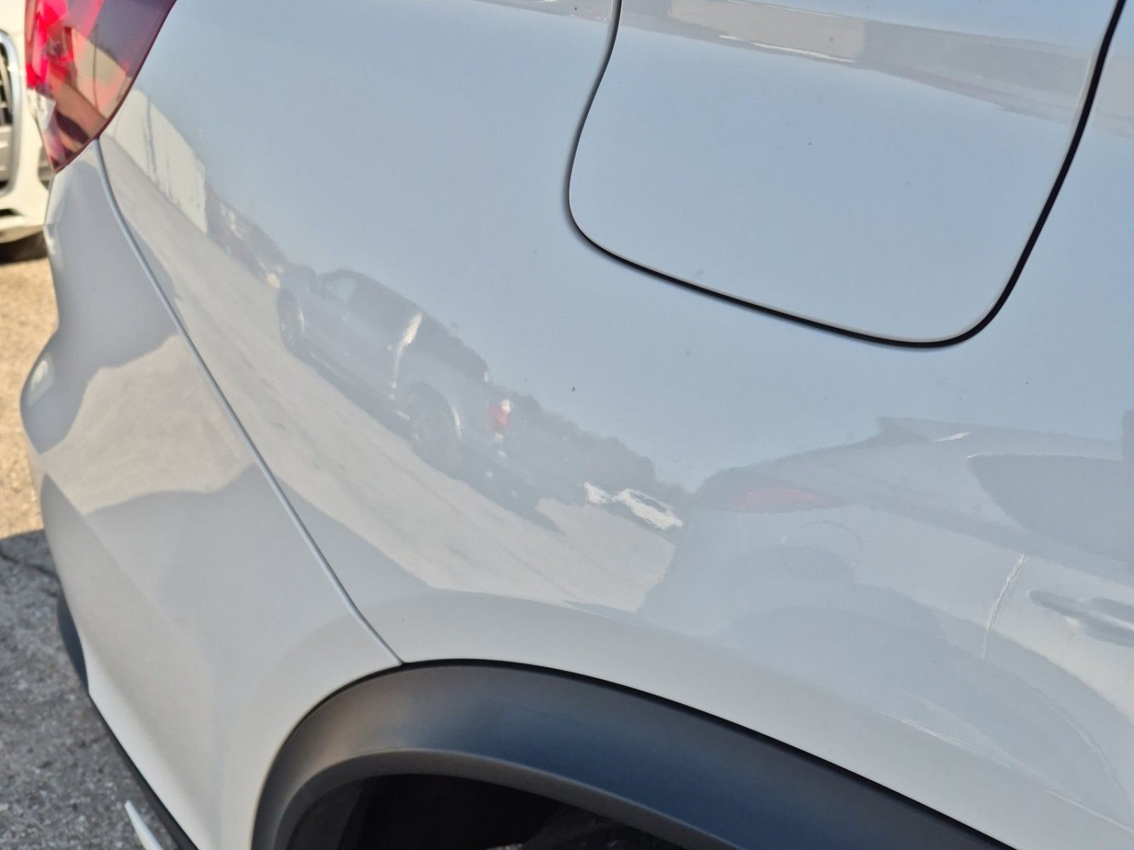 2017 BMW X5 xDrive35i AWD