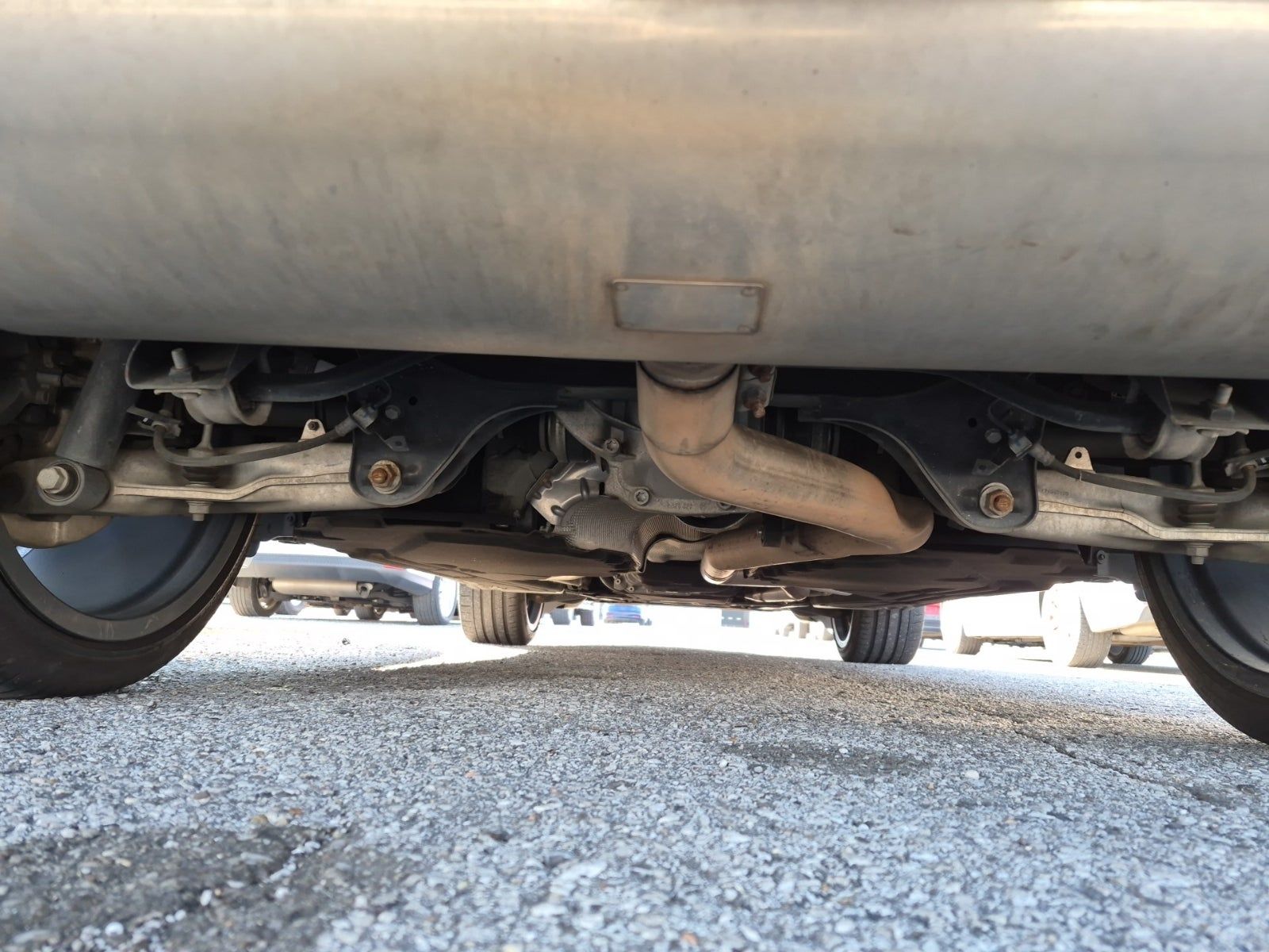 2017 BMW X5 xDrive35i AWD