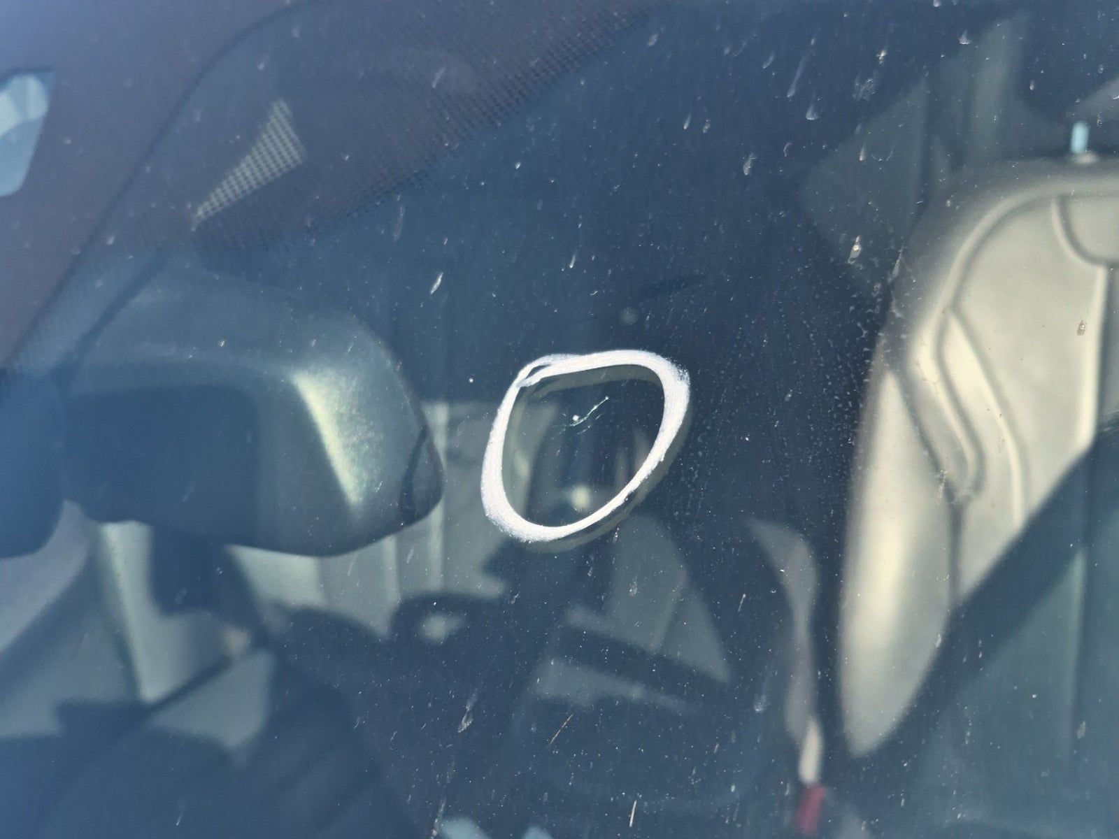 2017 BMW X5 xDrive35i AWD