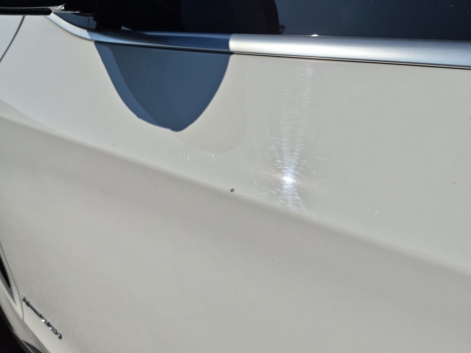 2017 BMW X5 xDrive35i AWD