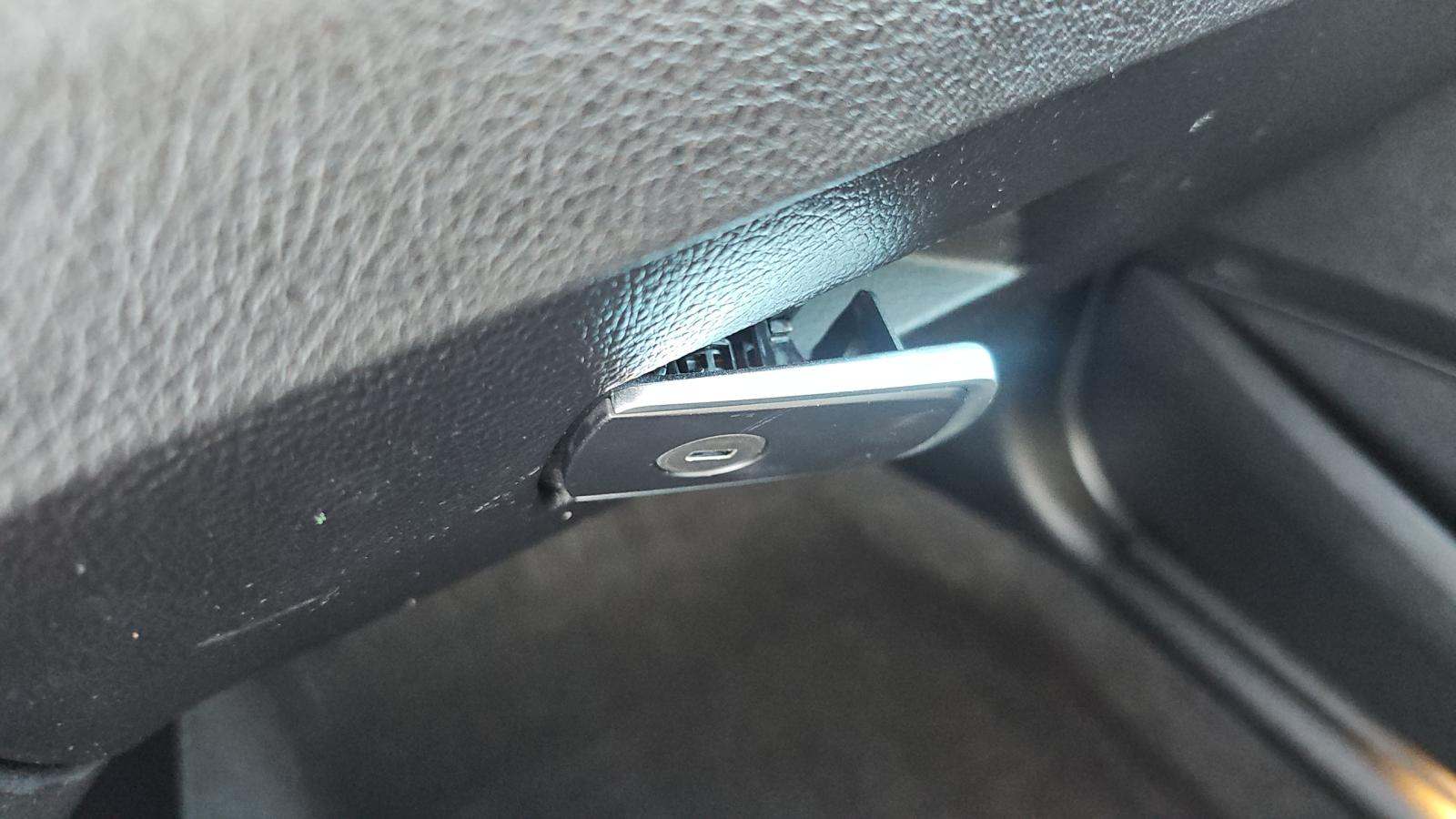 2018 BMW 2 Series 230i xDrive AWD