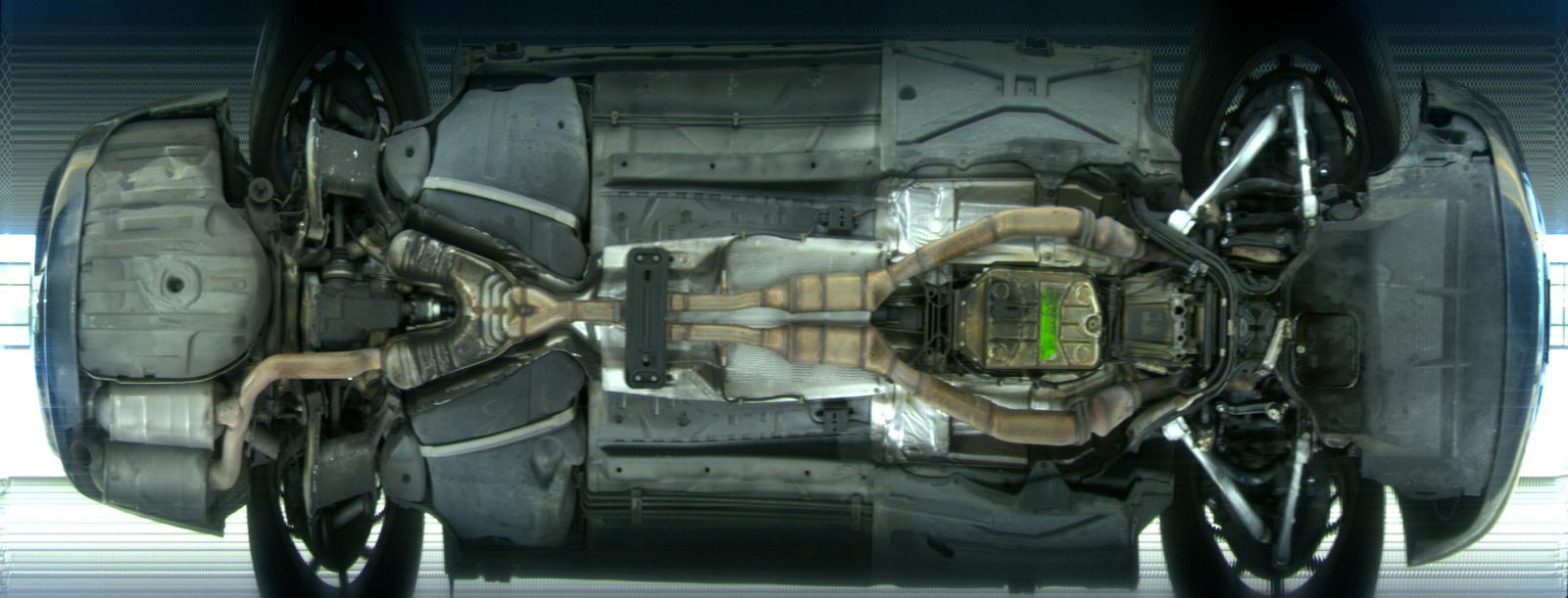 2021 BMW 2 Series 228i xDrive AWD