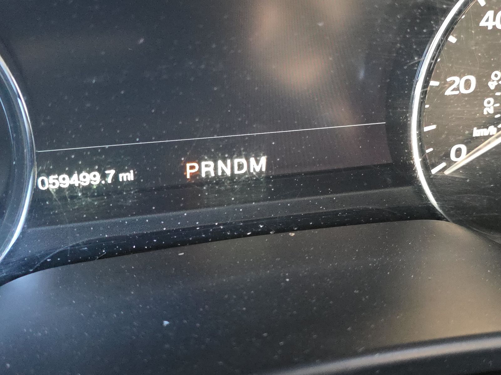 2019 Ford F-150 Lariat AWD