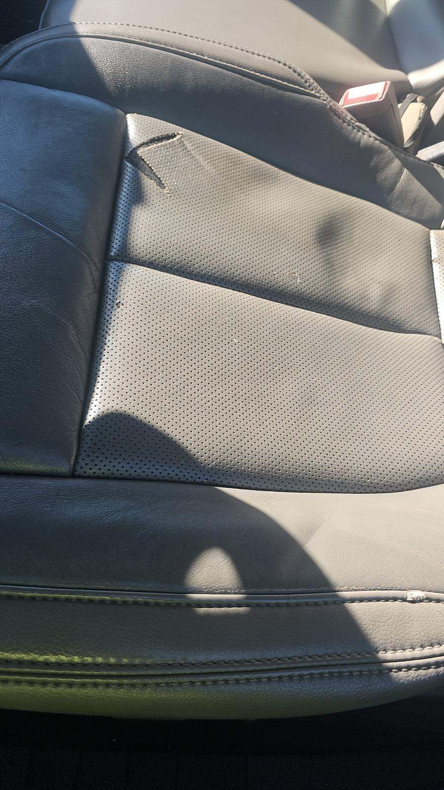 2019 Ford F-150 Lariat AWD