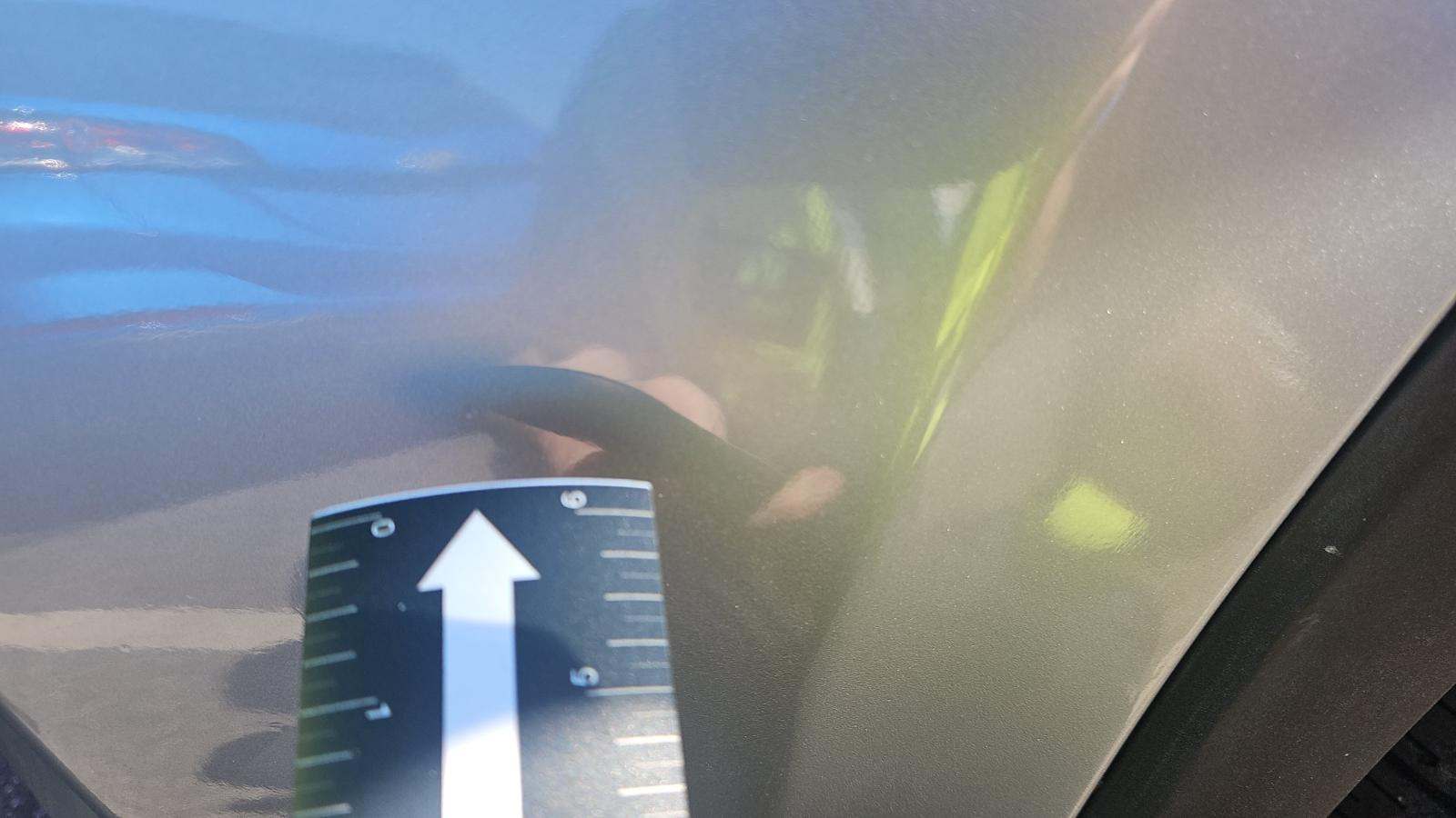 2020 Hyundai Santa Fe SEL AWD