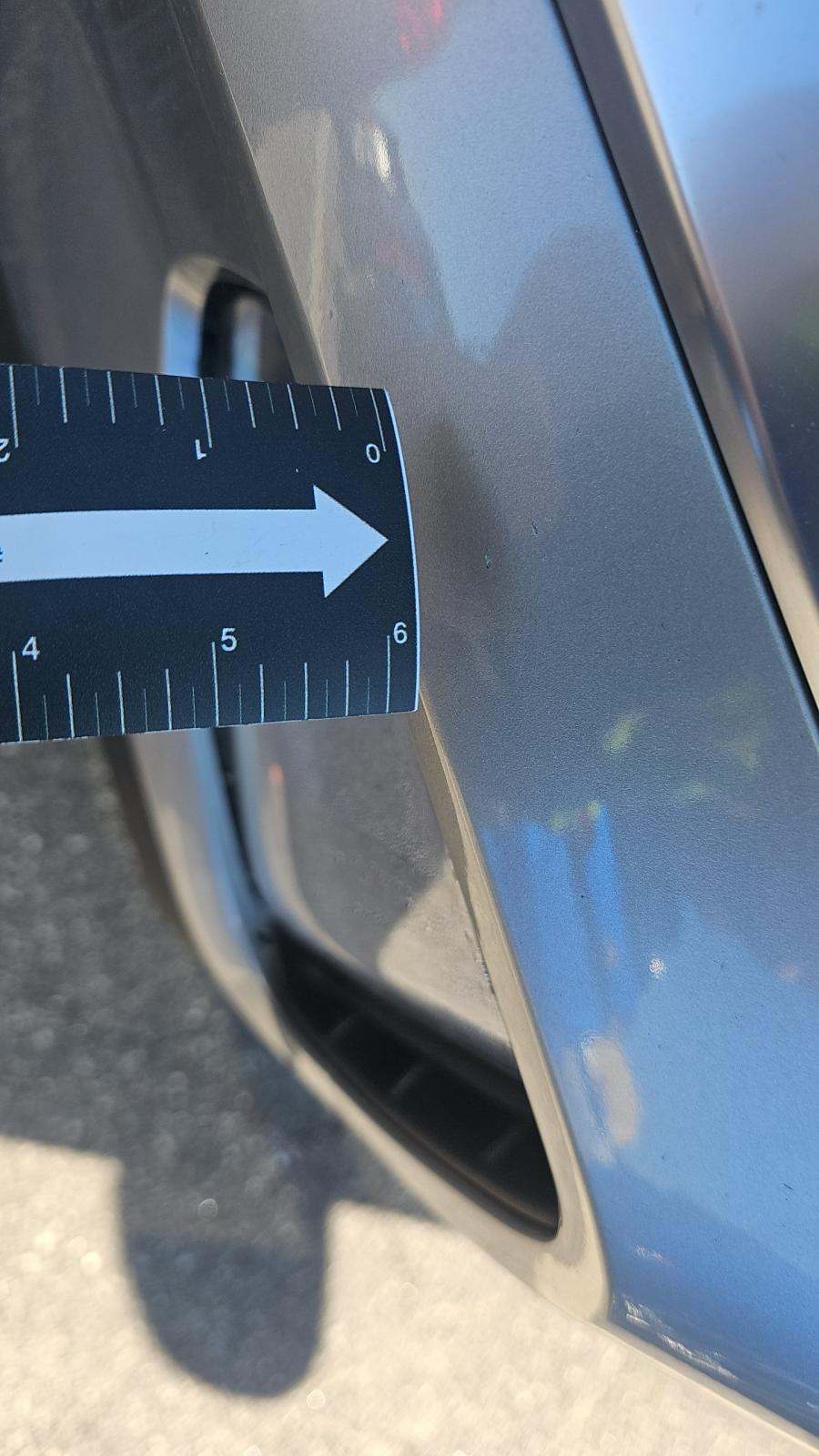 2020 Hyundai Santa Fe SEL AWD