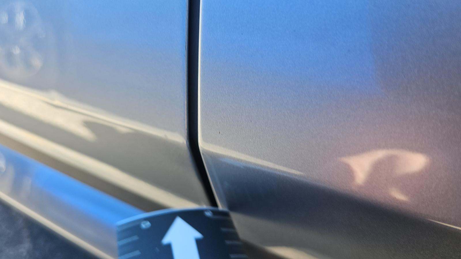 2020 Hyundai Santa Fe SEL AWD