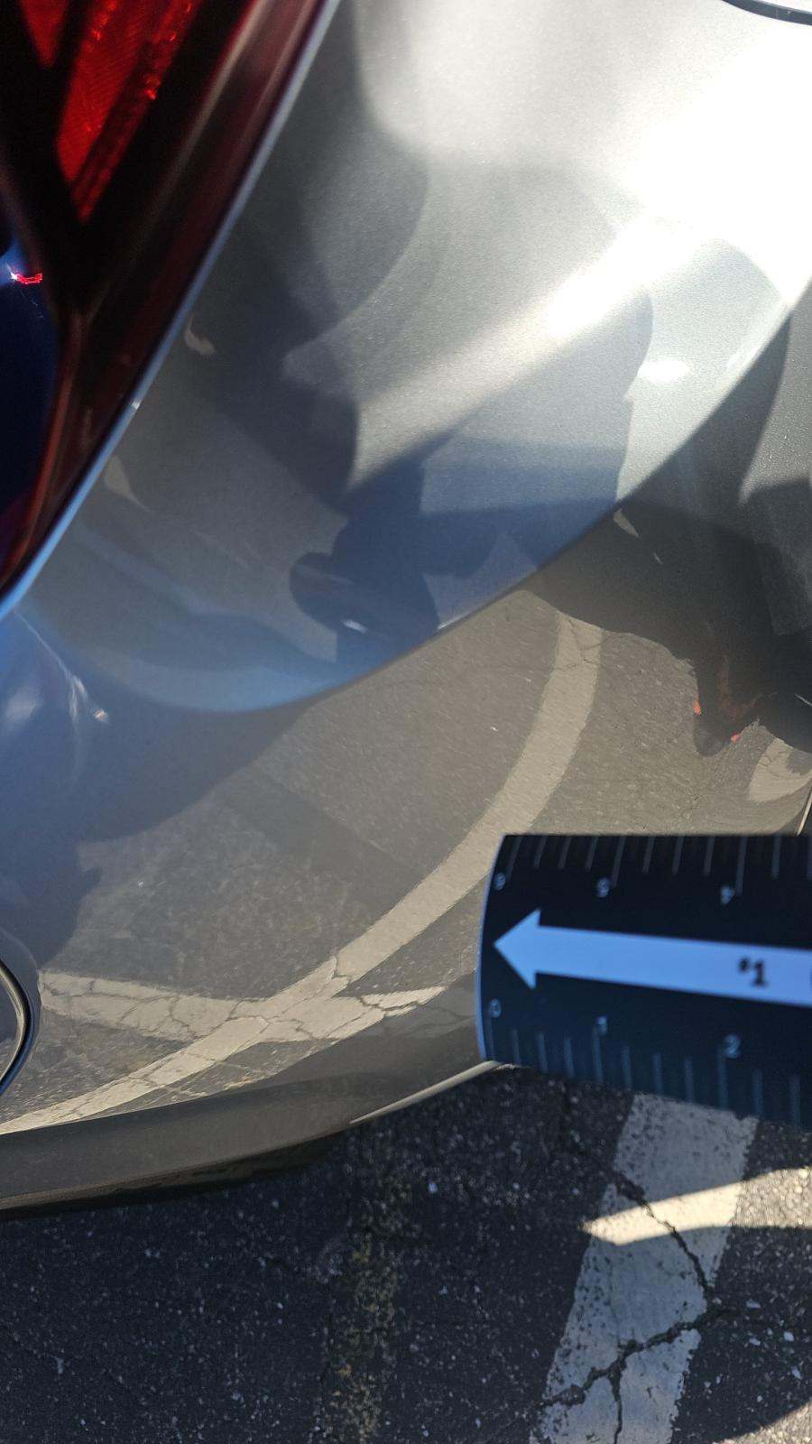 2020 Hyundai Santa Fe SEL AWD