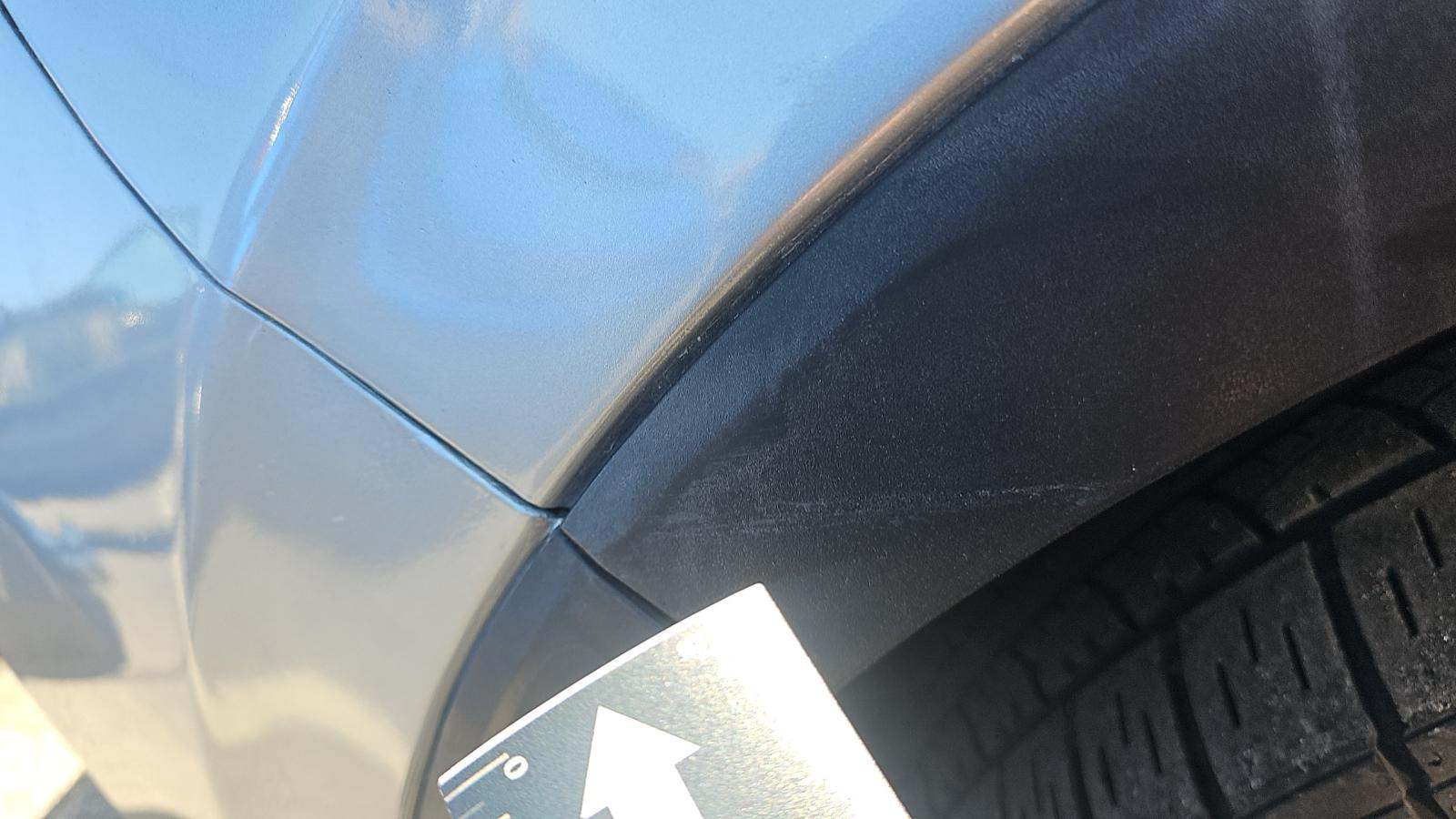 2020 Hyundai Santa Fe SEL AWD